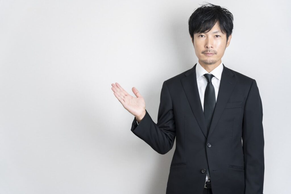 家族葬 費用内訳